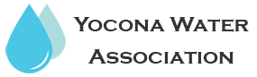 Yocona Water Association